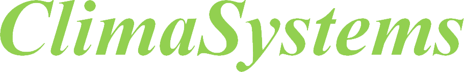 ClimaSystems.gr