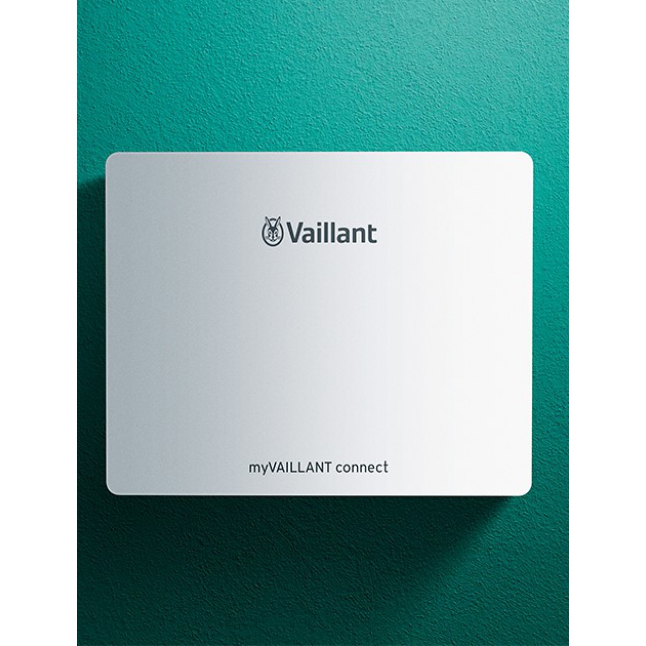 Λέβητες Συμπύκνωσης Αερίου ecoTEC plus VUW IONI 20-35 kW