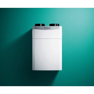 ΜΟΝΑΔΕΣ ΜΗΧΑΝΙΚΟΥ ΑΕΡΙΣΜΟΥ VAILLANT recoVAIR