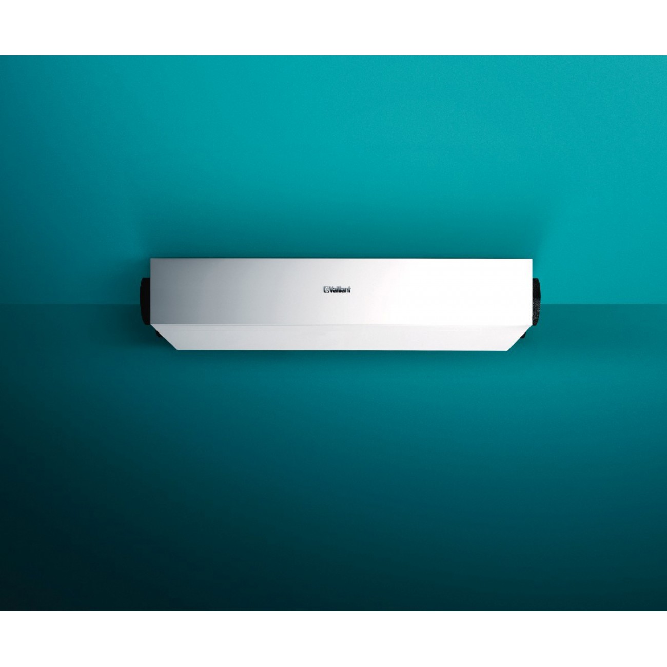 ΜΟΝΑΔΕΣ ΜΗΧΑΝΙΚΟΥ ΑΕΡΙΣΜΟΥ VAILLANT recoVAIR