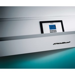 ΜΟΝΑΔΕΣ ΜΗΧΑΝΙΚΟΥ ΑΕΡΙΣΜΟΥ VAILLANT recoVAIR