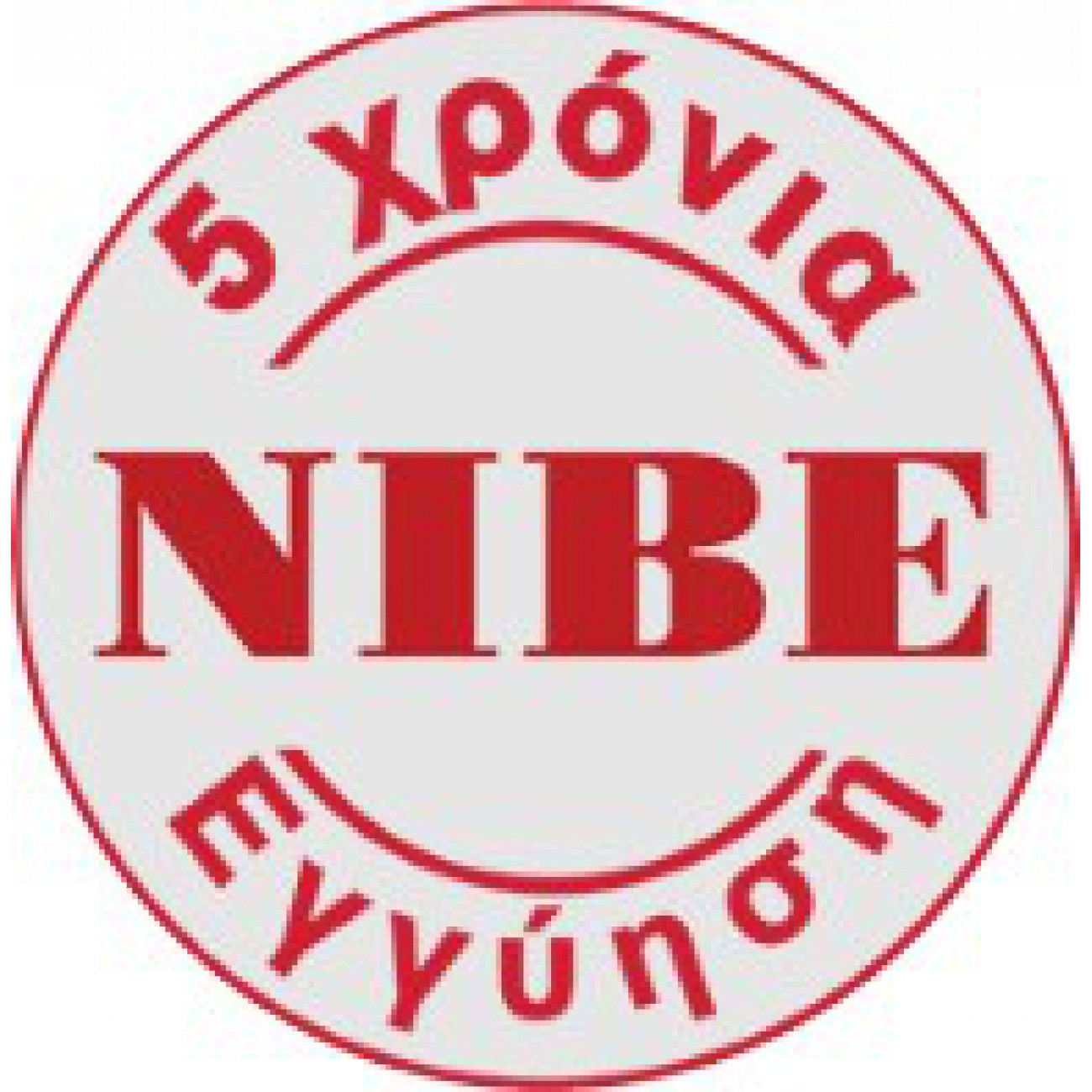 ΑΝΤΛΙΕΣ ΘΕΡΜΟΤΗΤΑΣ ΑΕΡΑ ΝΕΡΟΥ ΓΙΑ ΘΕΡΜΑΝΣΗ, ΨΥΞΗ ΚΑΙ ΖΝΧ ΤΥΠΟΥ SPLIT ΜΕ ΟΛΟΚΛΗΡΩΜΕΝΗ ΜΟΝΑΔΑ VVM 310