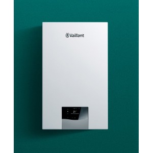 Αντλία θερμότητας aroTHERM SPLIT  VWL (ψυκτικό μέσο R410)