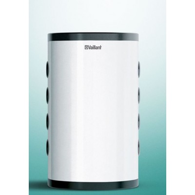 VPS R 100/1 M και VPS R 200/1 B