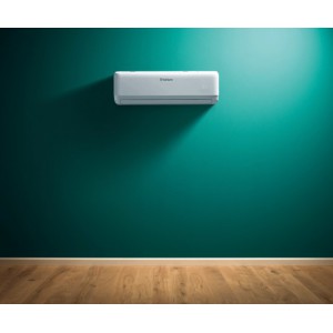 Κλιματιστικές μονάδες climaVAIR multi