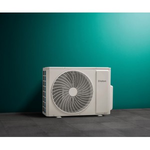 Κλιματιστικές μονάδες climaVAIR multi