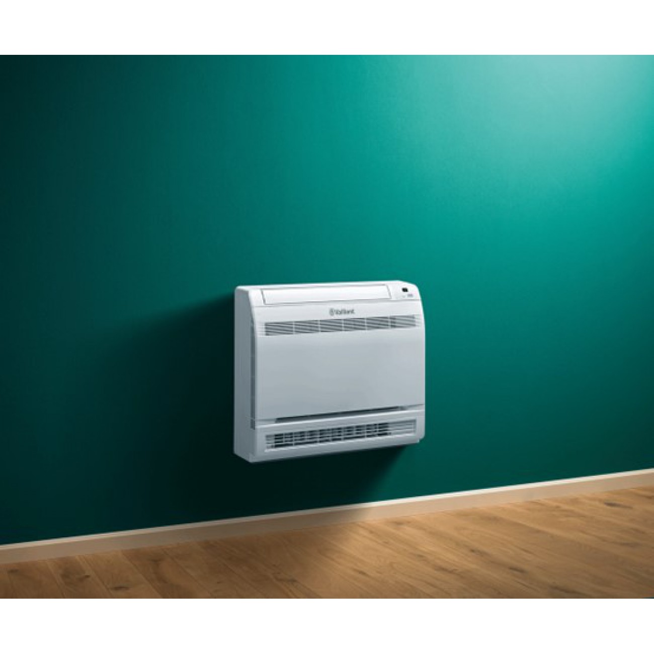 Κλιματιστικές μονάδες climaVAIR multi