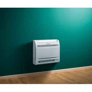 Κλιματιστικές μονάδες climaVAIR multi