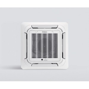 Κλιματιστικές μονάδες climaVAIR multi