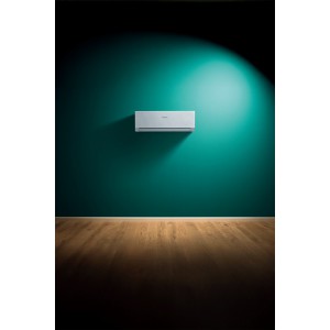 Κλιματιστικές μονάδες climaVAIR plus