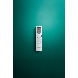 Κλιματιστικές μονάδες climaVAIR plus